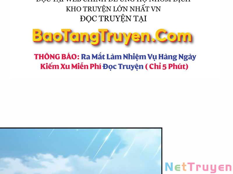 Có Thật Đây Là Anh Hùng Không? Chapter 30 - Trang 43