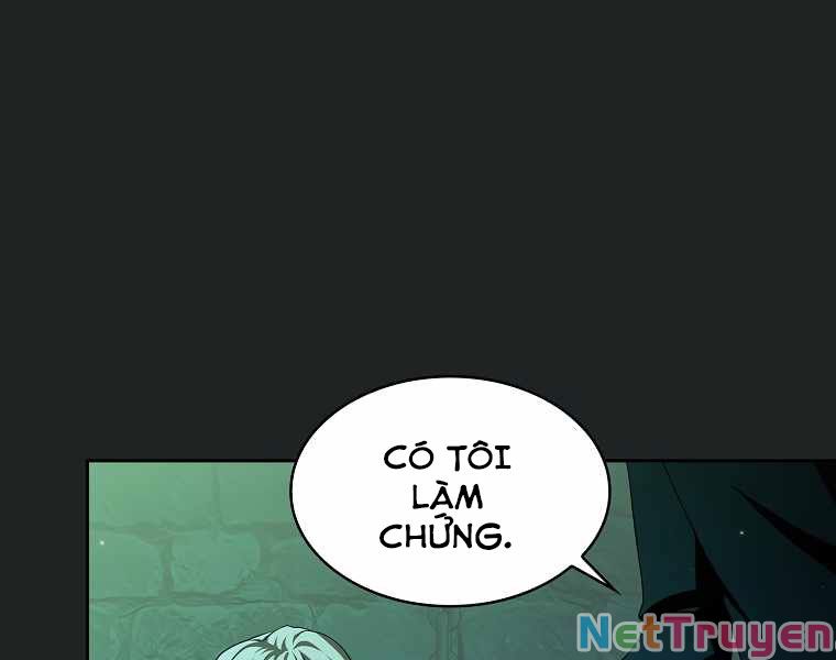 Có Thật Đây Là Anh Hùng Không? Chapter 13 - Trang 58