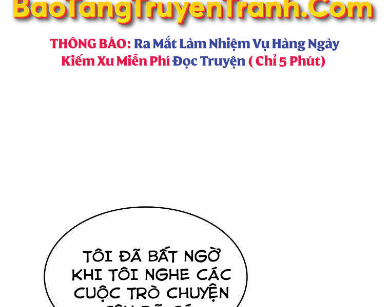 Có Thật Đây Là Anh Hùng Không? Chapter 15 - Trang 26