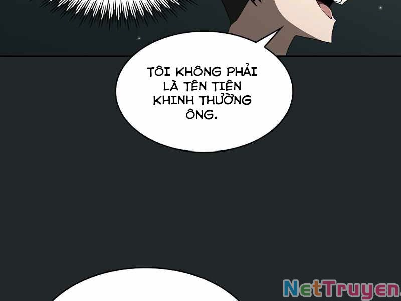 Có Thật Đây Là Anh Hùng Không? Chapter 10 - Trang 131