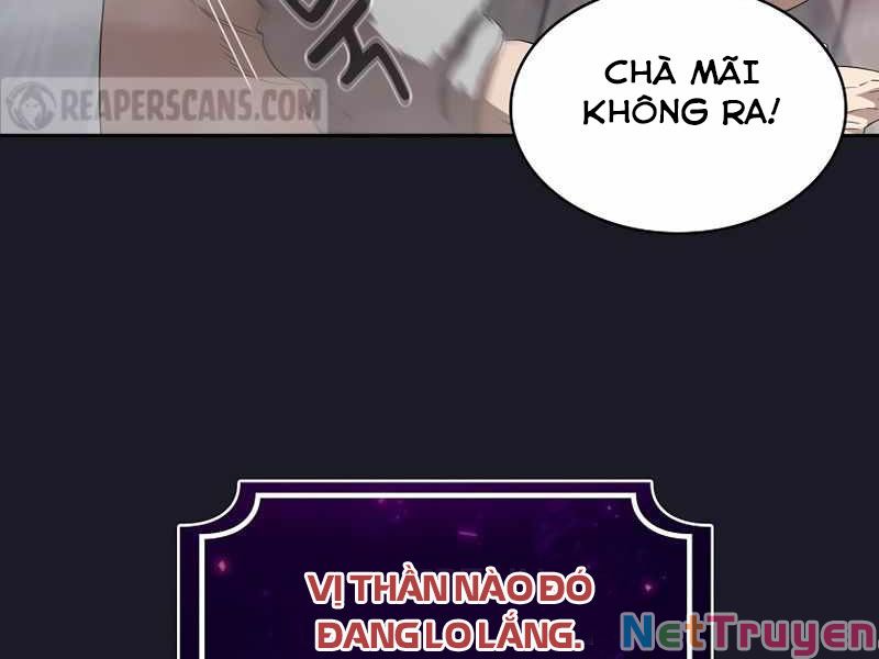 Có Thật Đây Là Anh Hùng Không? Chapter 9 - Trang 168