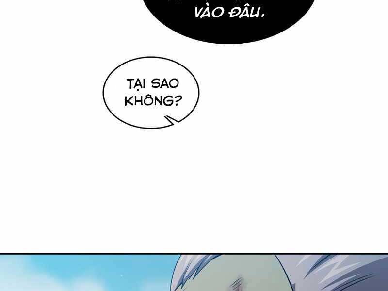 Có Thật Đây Là Anh Hùng Không? Chapter 37 - Trang 120