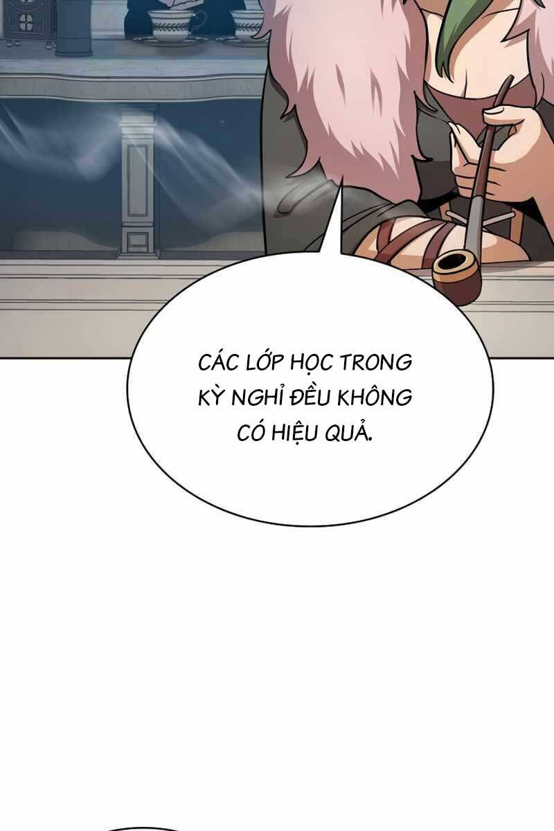 Có Thật Đây Là Anh Hùng Không? Chapter 78 - Trang 3