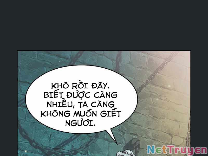 Có Thật Đây Là Anh Hùng Không? Chapter 10 - Trang 154