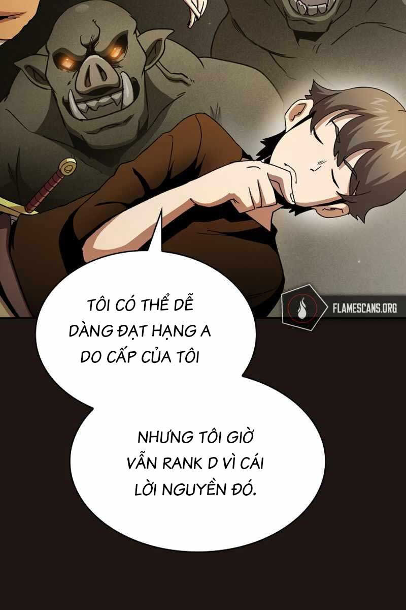 Có Thật Đây Là Anh Hùng Không? Chapter 74 - Trang 12