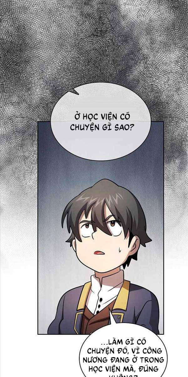 Có Thật Đây Là Anh Hùng Không? Chapter 90 - Trang 11