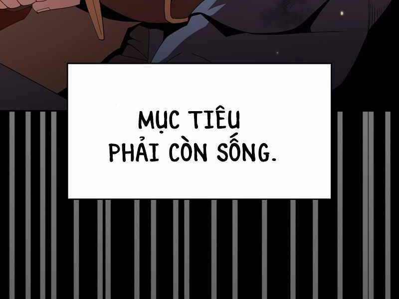 Có Thật Đây Là Anh Hùng Không? Chapter 8 - Trang 73