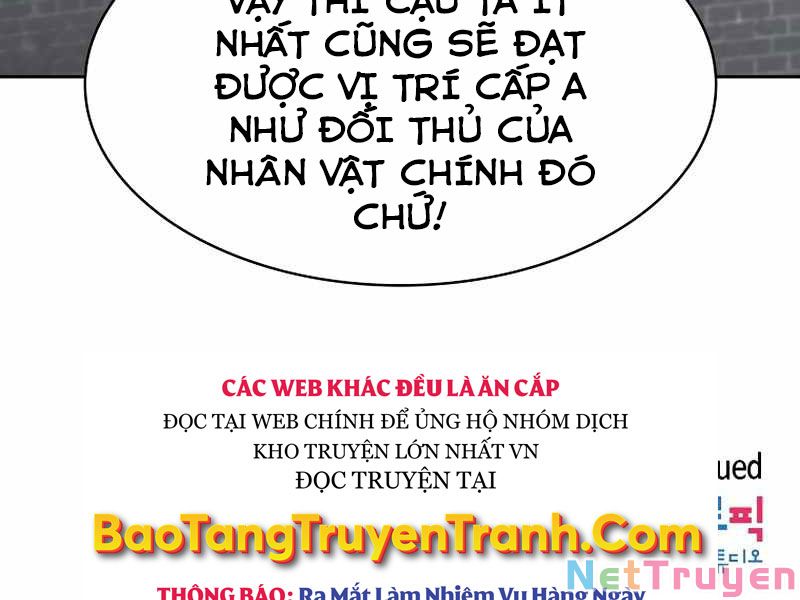 Có Thật Đây Là Anh Hùng Không? Chapter 5 - Trang 208