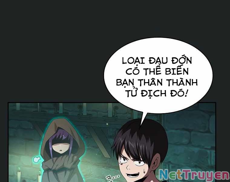 Có Thật Đây Là Anh Hùng Không? Chapter 13 - Trang 13