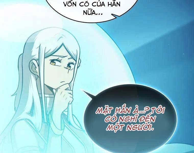 Có Thật Đây Là Anh Hùng Không? Chapter 48 - Trang 145