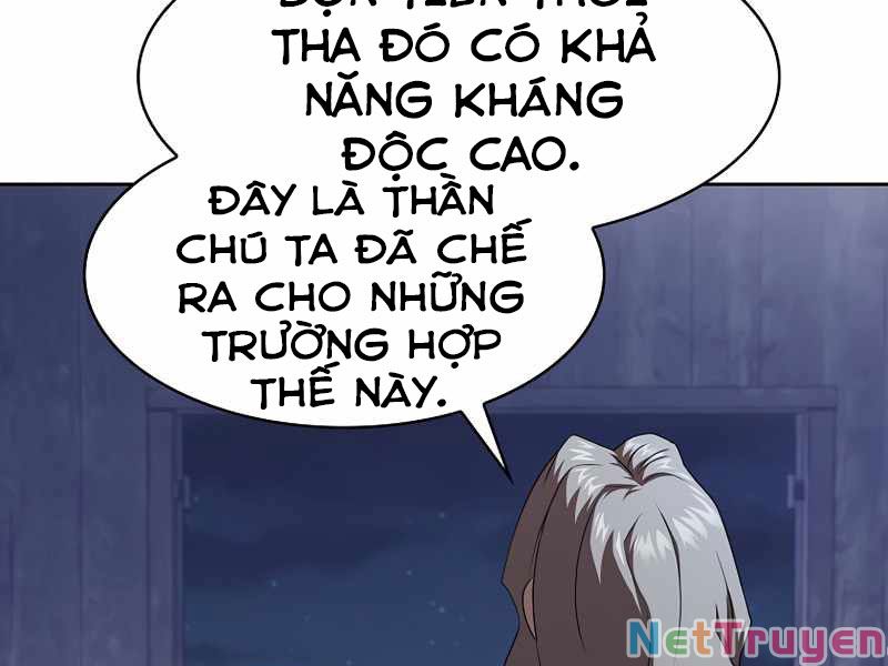 Có Thật Đây Là Anh Hùng Không? Chapter 10 - Trang 91