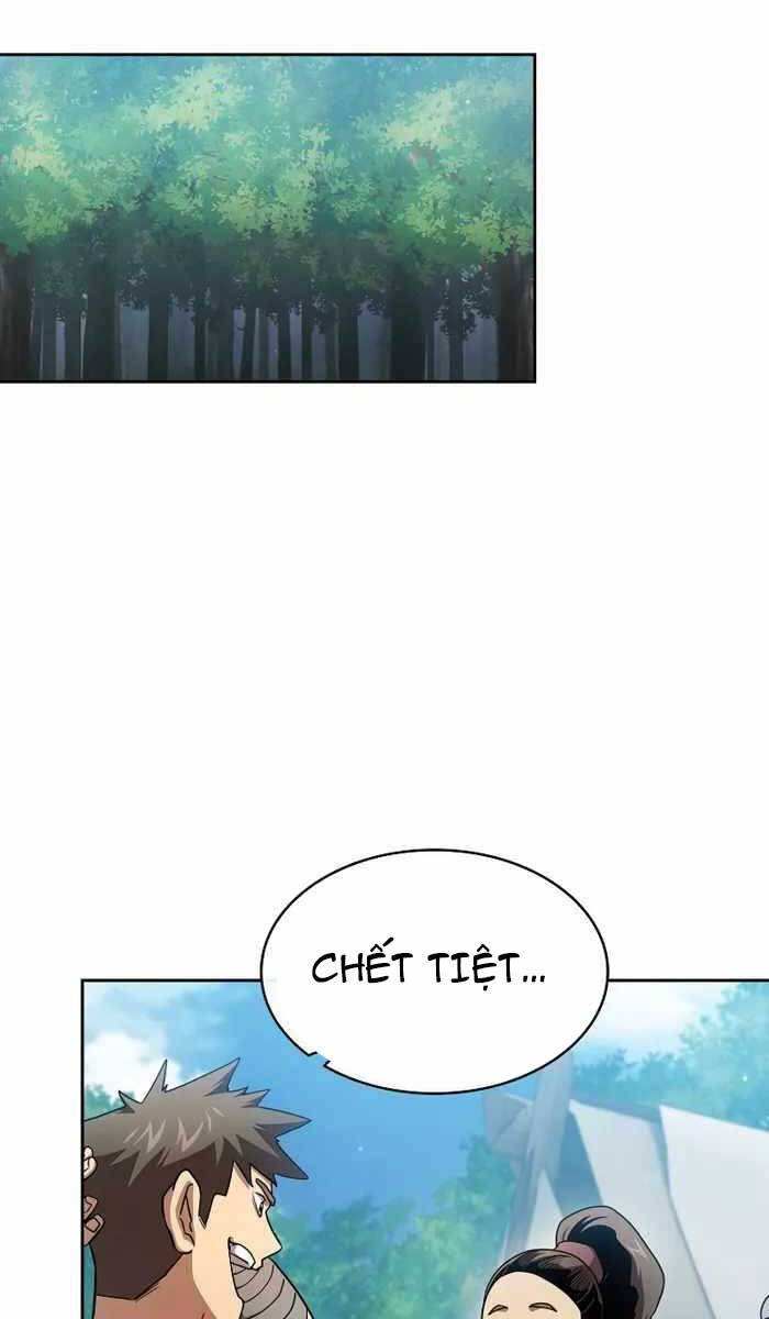 Có Thật Đây Là Anh Hùng Không? Chapter 81 - Trang 15