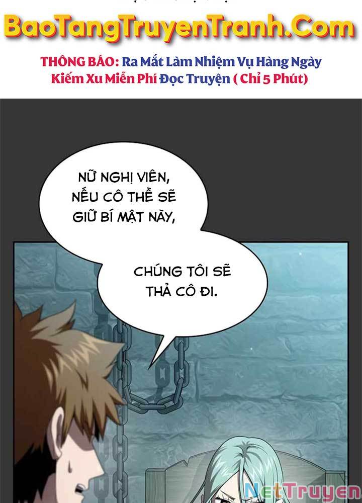 Có Thật Đây Là Anh Hùng Không? Chapter 17 - Trang 95