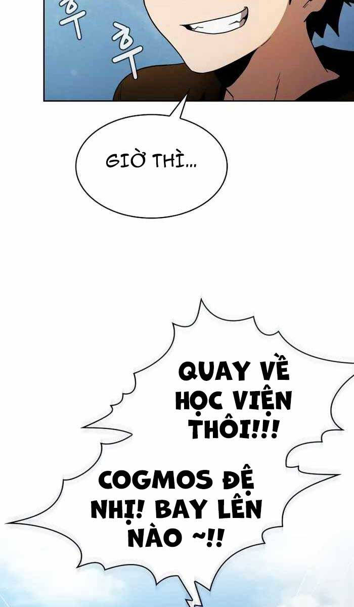 Có Thật Đây Là Anh Hùng Không? Chapter 81 - Trang 10