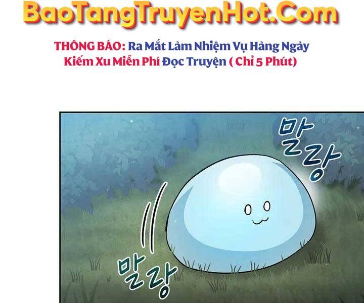 Có Thật Đây Là Anh Hùng Không? Chapter 45 - Trang 56