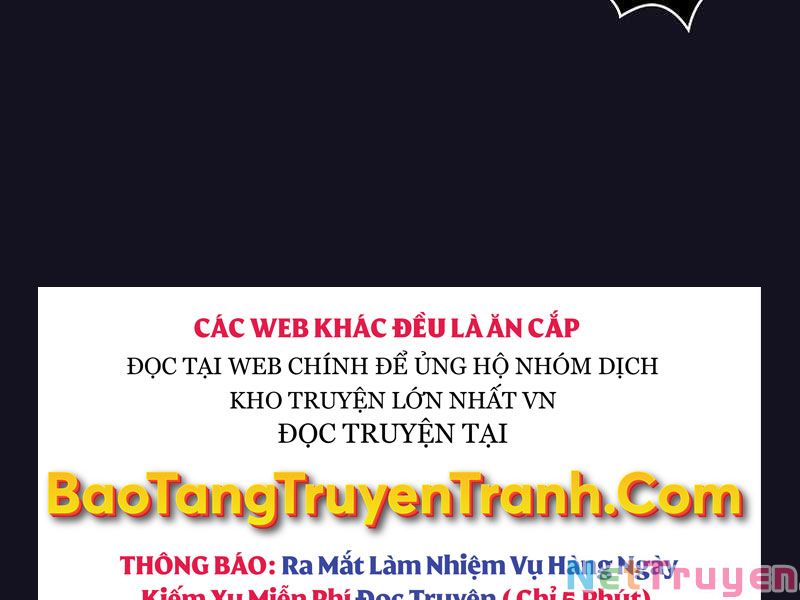 Có Thật Đây Là Anh Hùng Không? Chapter 4 - Trang 223