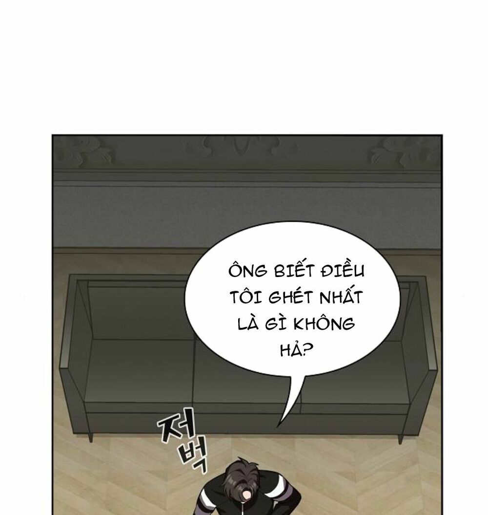 Tôi Là Người Chơi Leo Tháp Một Mình Chapter 9 - Trang 62