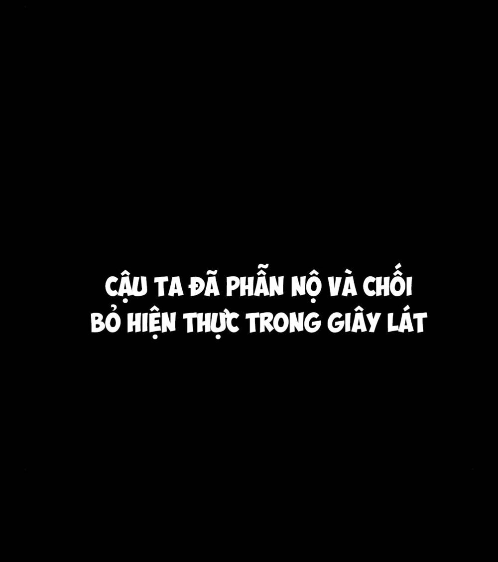 Tôi Là Người Chơi Leo Tháp Một Mình Chapter 2 - Trang 65