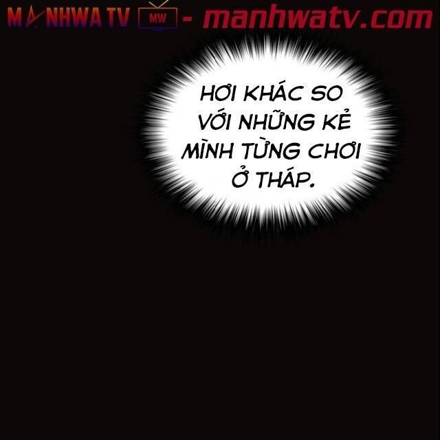 Tôi Là Người Chơi Leo Tháp Một Mình Chapter 23 - Trang 42