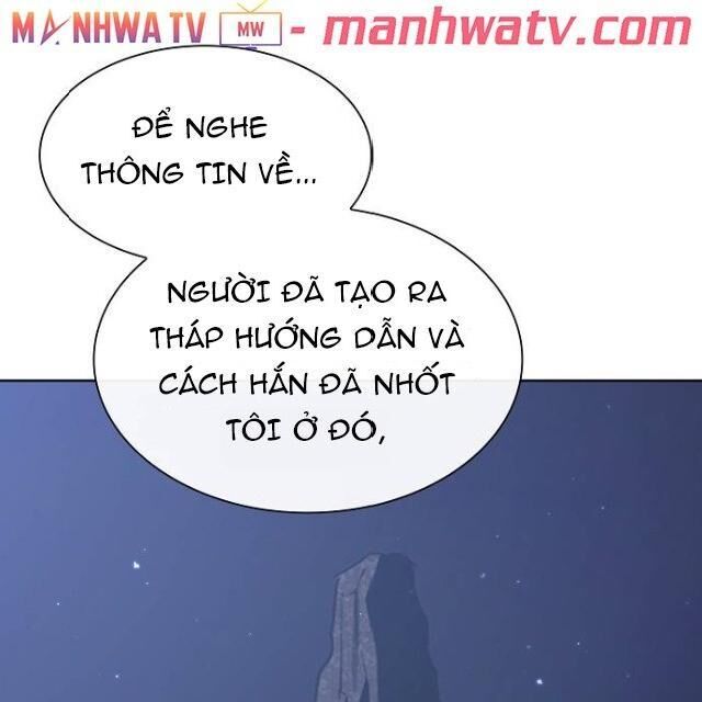 Tôi Là Người Chơi Leo Tháp Một Mình Chapter 26 - Trang 41