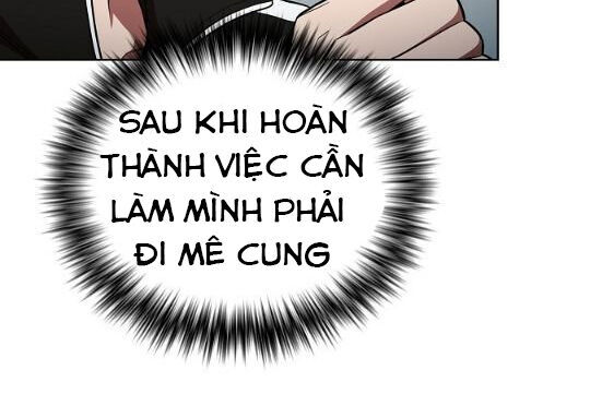 Tôi Là Người Chơi Leo Tháp Một Mình Chapter 19 - Trang 31