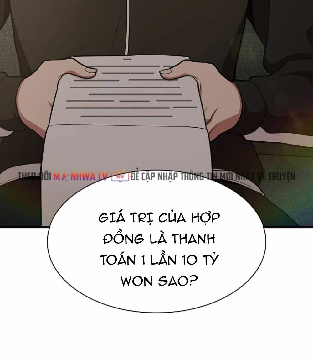 Tôi Là Người Chơi Leo Tháp Một Mình Chapter 6 - Trang 86