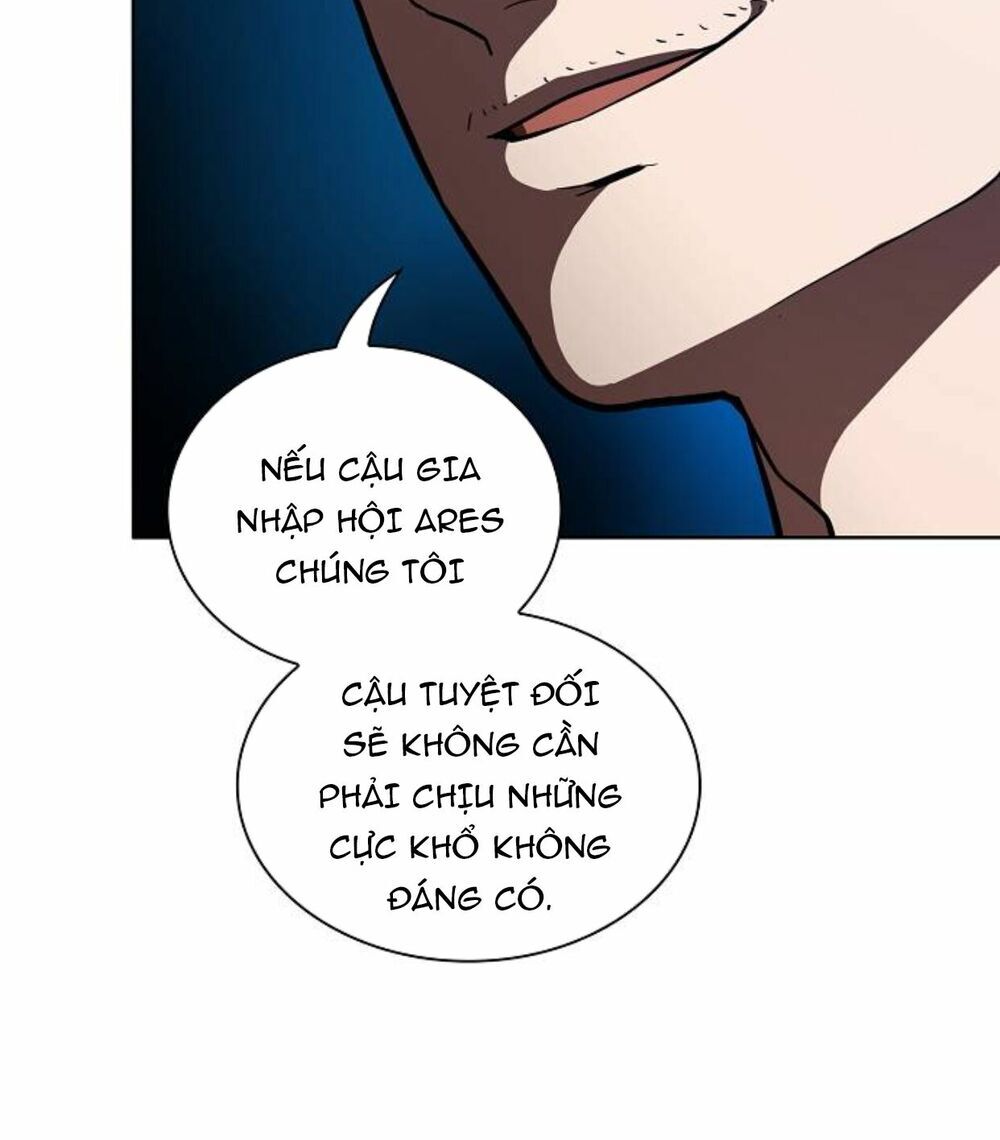 Tôi Là Người Chơi Leo Tháp Một Mình Chapter 8 - Trang 72