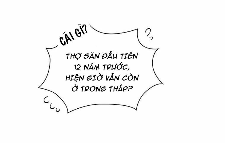 Tôi Là Người Chơi Leo Tháp Một Mình Chapter 1 - Trang 67