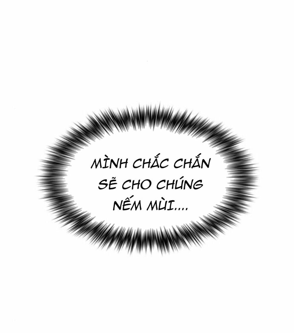 Tôi Là Người Chơi Leo Tháp Một Mình Chapter 9 - Trang 99