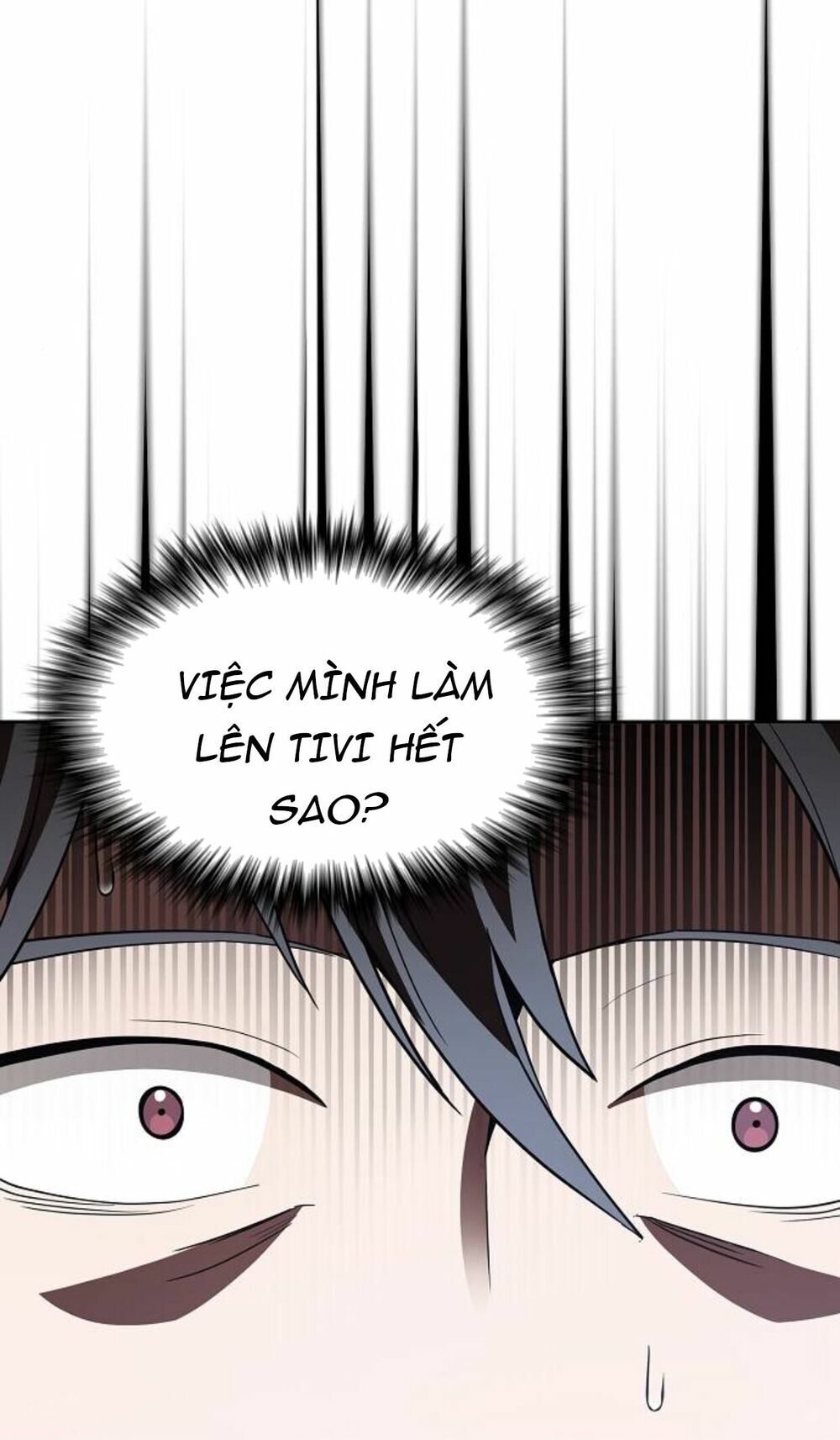 Tôi Là Người Chơi Leo Tháp Một Mình Chapter 7 - Trang 70