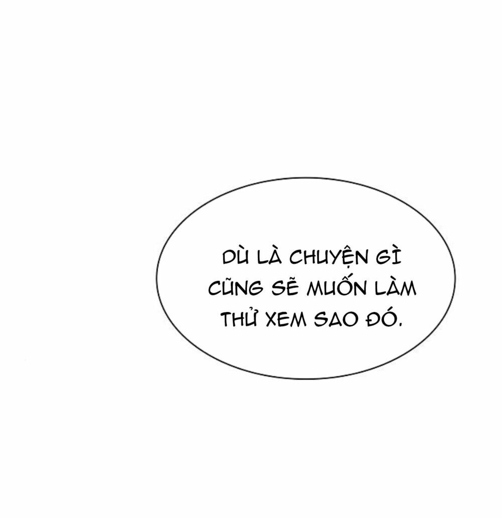 Tôi Là Người Chơi Leo Tháp Một Mình Chapter 8 - Trang 17