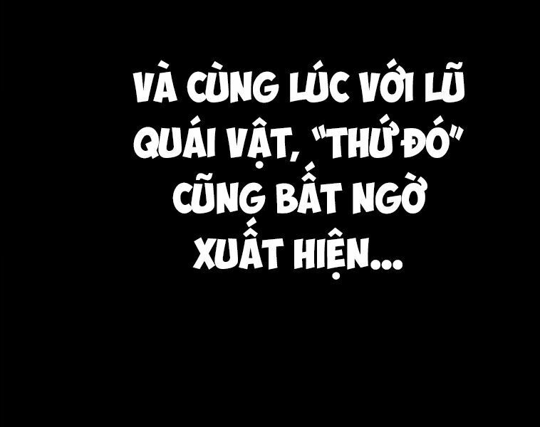 Tôi Là Người Chơi Leo Tháp Một Mình Chapter 1 - Trang 15