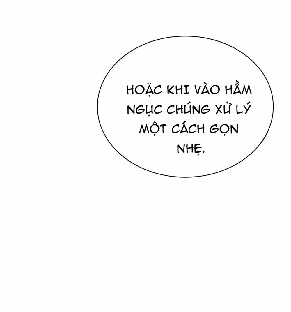 Tôi Là Người Chơi Leo Tháp Một Mình Chapter 9 - Trang 78