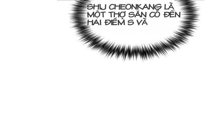 Tôi Là Người Chơi Leo Tháp Một Mình Chapter 17 - Trang 13