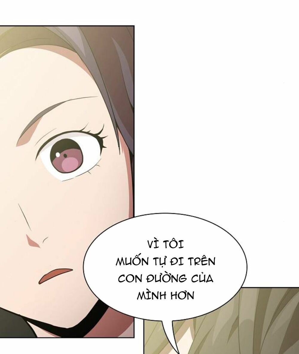 Tôi Là Người Chơi Leo Tháp Một Mình Chapter 7 - Trang 26