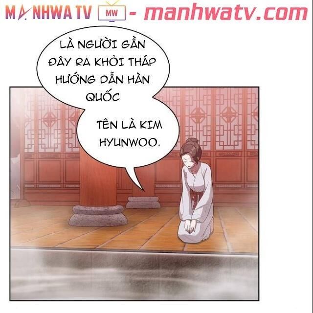 Tôi Là Người Chơi Leo Tháp Một Mình Chapter 24 - Trang 100