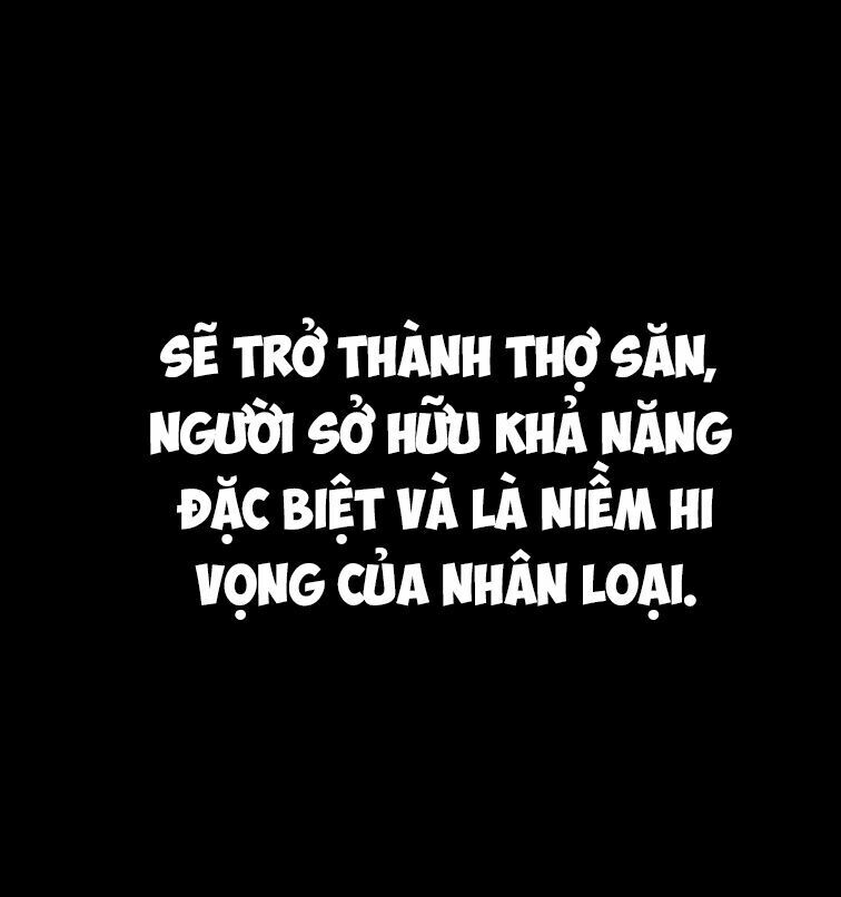 Tôi Là Người Chơi Leo Tháp Một Mình Chapter 1 - Trang 32