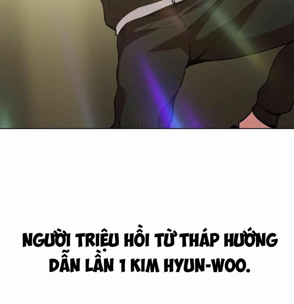 Tôi Là Người Chơi Leo Tháp Một Mình Chapter 3 - Trang 60