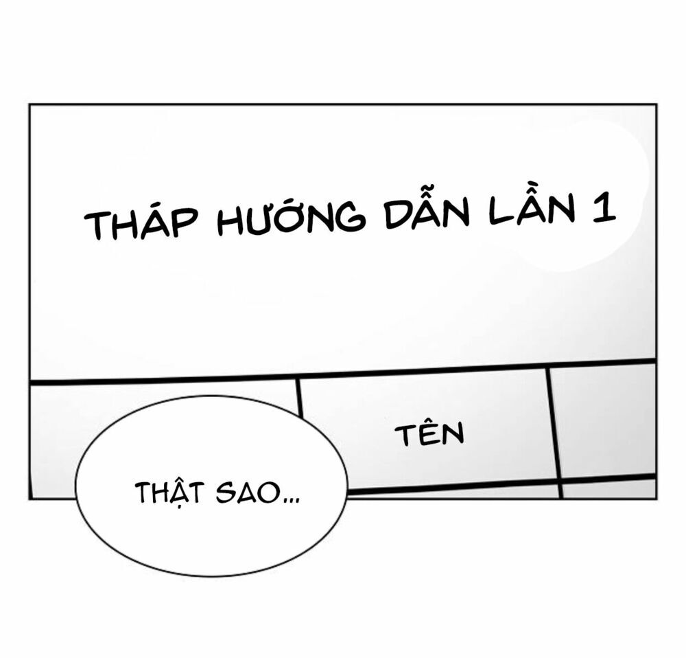 Tôi Là Người Chơi Leo Tháp Một Mình Chapter 3 - Trang 55