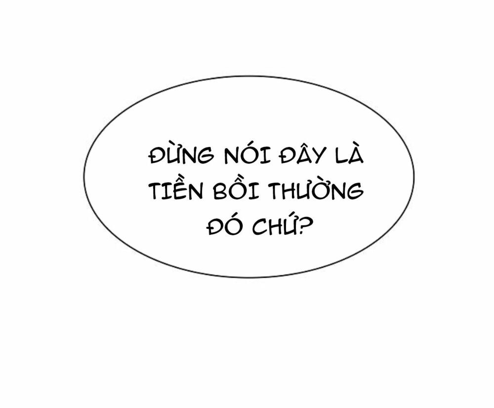 Tôi Là Người Chơi Leo Tháp Một Mình Chapter 4 - Trang 89