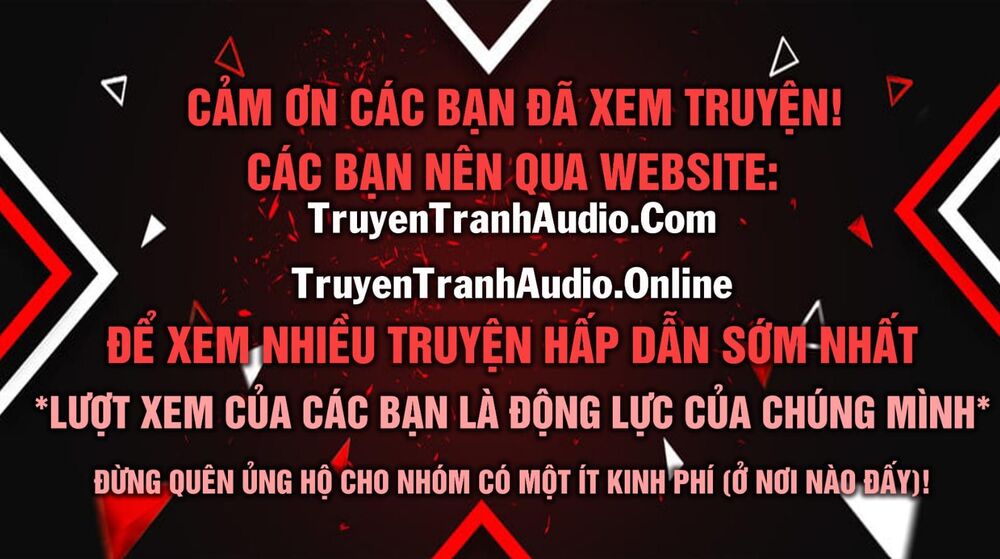 Tôi Là Người Chơi Leo Tháp Một Mình Chapter 10 - Trang 49