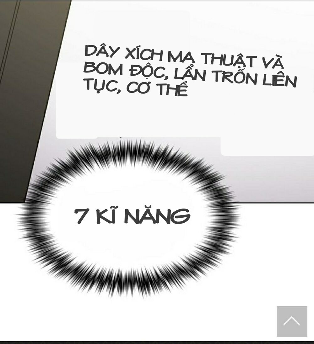 Tôi Là Người Chơi Leo Tháp Một Mình Chapter 17 - Trang 14