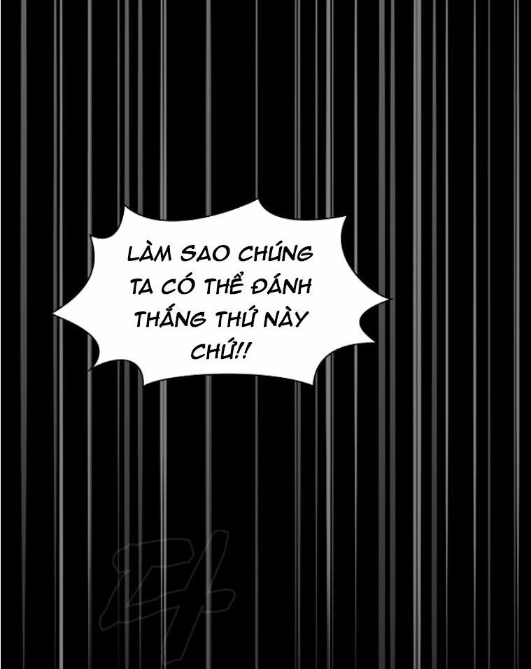 Tôi Là Người Chơi Leo Tháp Một Mình Chapter 1 - Trang 80