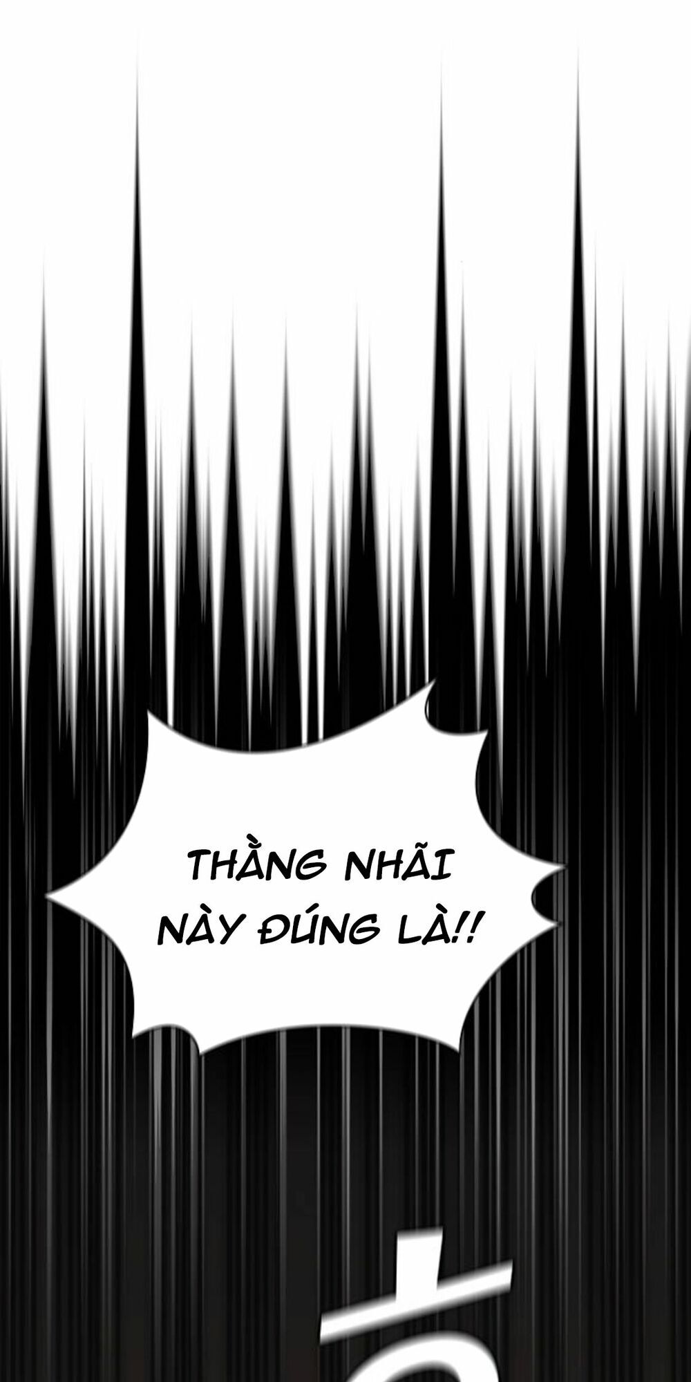 Tôi Là Người Chơi Leo Tháp Một Mình Chapter 9 - Trang 22