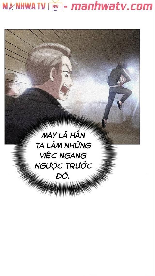 Tôi Là Người Chơi Leo Tháp Một Mình Chapter 27 - Trang 70