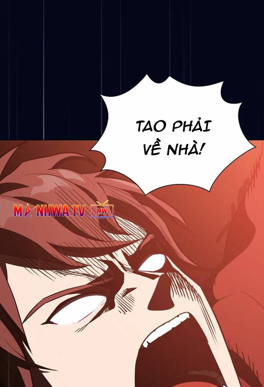 Tôi Là Người Chơi Leo Tháp Một Mình Chapter 3 - Trang 30