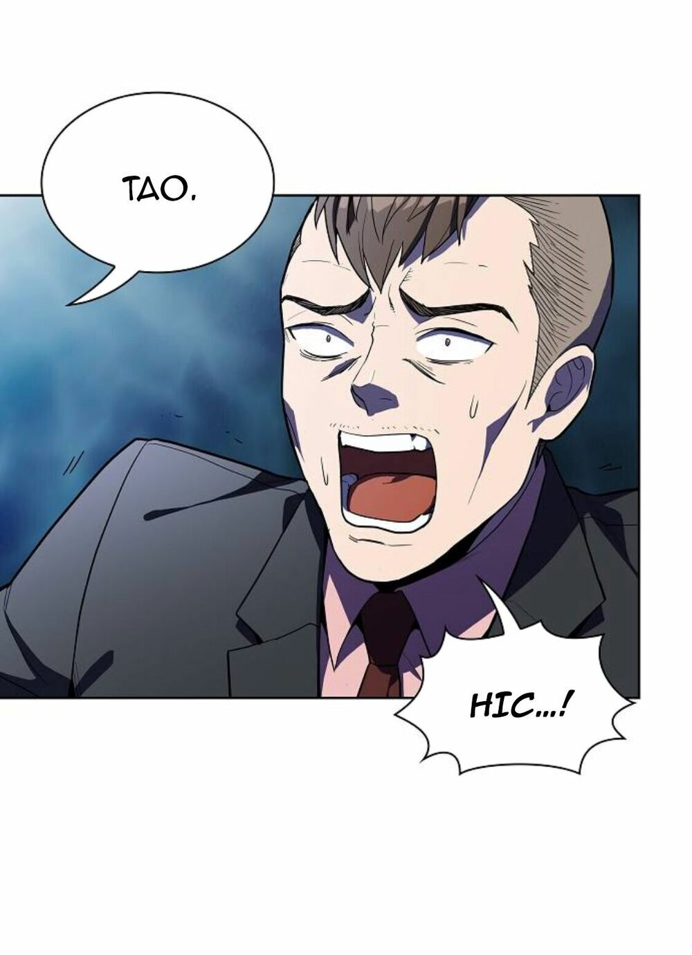 Tôi Là Người Chơi Leo Tháp Một Mình Chapter 9 - Trang 66