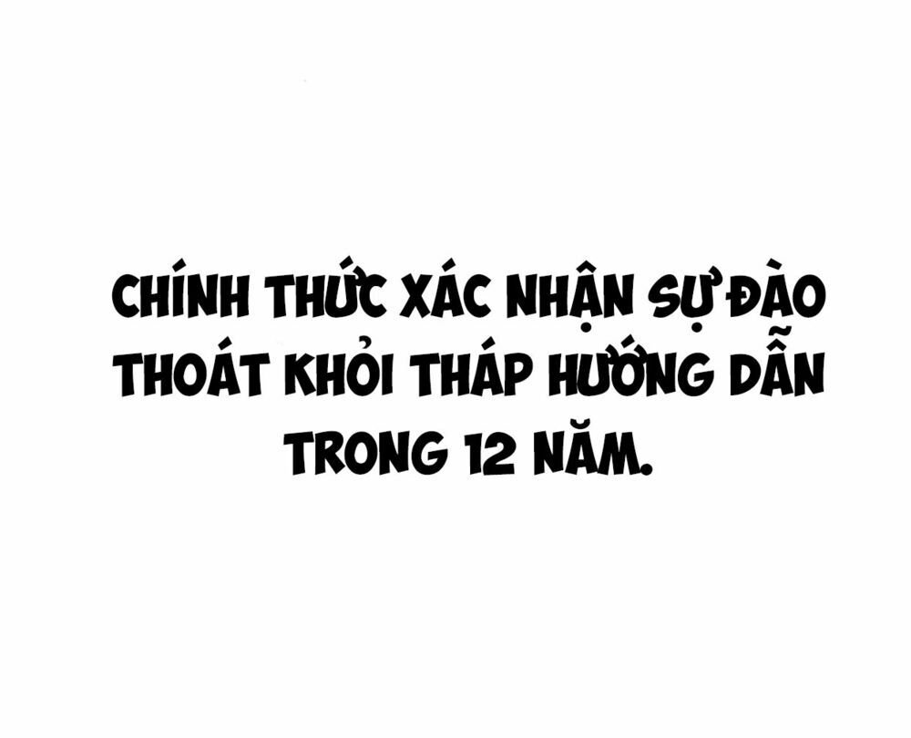 Tôi Là Người Chơi Leo Tháp Một Mình Chapter 3 - Trang 61