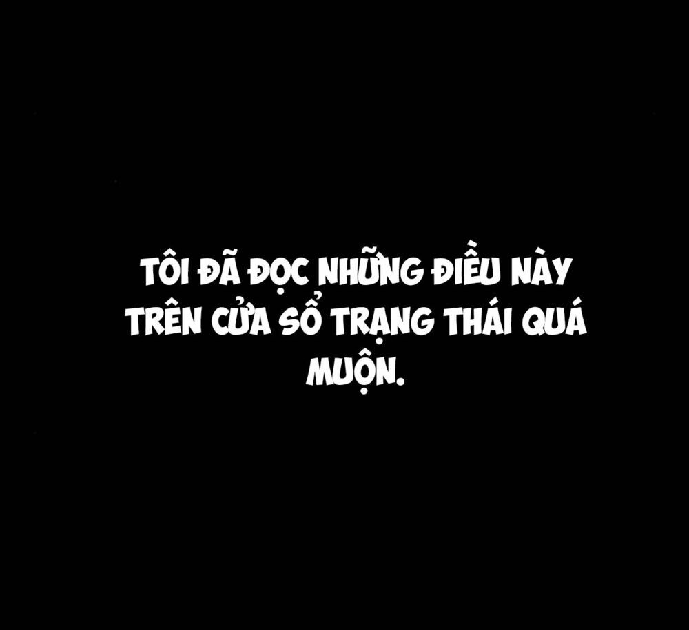 Tôi Là Người Chơi Leo Tháp Một Mình Chapter 2 - Trang 63