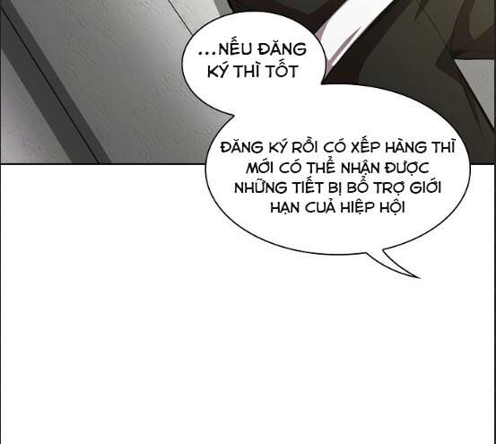 Tôi Là Người Chơi Leo Tháp Một Mình Chapter 12 - Trang 51